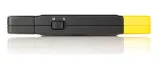 saramonic-blink500-pro-b6-bezprzewodowy-mikrofon-lavalier-do-urzadzen-usb-lacznosc-bezprzewodowa