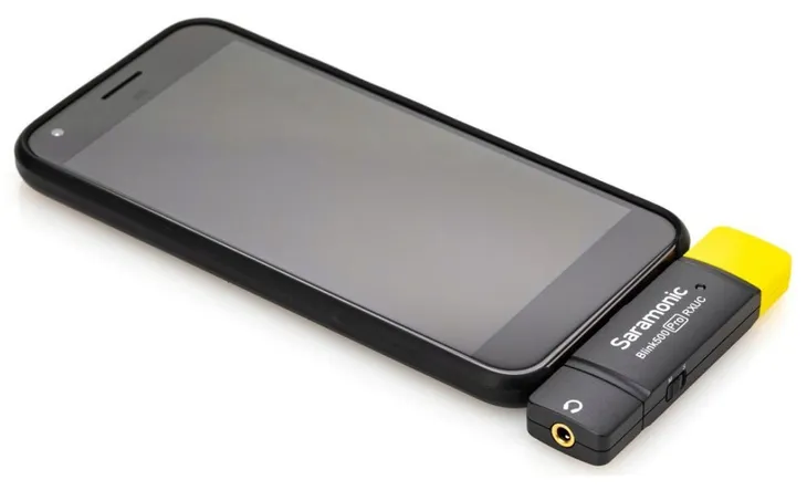 saramonic-blink500-pro-b6-bezprzewodowy-mikrofon-lavalier-do-urzadzen-usb-zawiera-baterie-tak