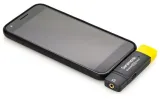 saramonic-blink500-pro-b6-bezprzewodowy-mikrofon-lavalier-do-urzadzen-usb-zawiera-baterie-tak