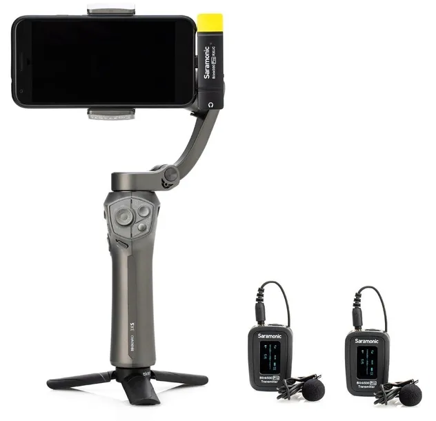 saramonic-blink500-pro-b6-bezprzewodowy-mikrofon-lavalier-do-urzadzen-usb-model-blink500-pro-b6-kod-producenta-blink500-pro-b6