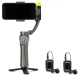 saramonic-blink500-pro-b6-bezprzewodowy-mikrofon-lavalier-do-urzadzen-usb-model-blink500-pro-b6-kod-producenta-blink500-pro-b6