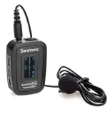 saramonic-blink500-pro-b6-bezprzewodowy-mikrofon-lavalier-do-urzadzen-usb-model-blink500-pro-b6-marka-saramonic