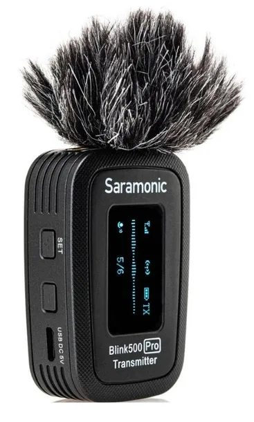 saramonic-blink500-pro-b6-bezprzewodowy-mikrofon-lavalier-do-urzadzen-usb-model-blink500-pro-b6-lacznosc-bezprzewodowa