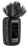 saramonic-blink500-pro-b6-bezprzewodowy-mikrofon-lavalier-do-urzadzen-usb-model-blink500-pro-b6-lacznosc-bezprzewodowa