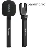 saramonic-blink500-pro-b6-bezprzewodowy-mikrofon-lavalier-do-urzadzen-usb-kod-producenta-blink500-pro-b6-model-blink500-pro-b6