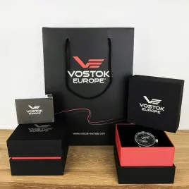 vostok-zegarek-damski-vk64-515b527b