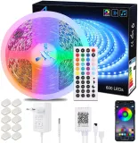 pasek-tasma-led-rgb-10m-aled-light-pilot