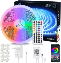 pasek-tasma-led-rgb-10m-aled-light-pilot