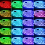 aled-light-led-rgb-5050-smd-600-10m-nie-jest-wodoodporna-pilot-44-przycisk-klasa-ochronnosci-i