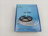 aled-light-led-rgb-5050-smd-600-10m-nie-jest-wodoodporna-pilot-44-przycisk-napiecie-v-24v-dc
