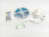 aled-light-led-rgb-5050-smd-600-10m-nie-jest-wodoodporna-pilot-44-przycisk-barwa-swiatla-wielokolorowy