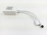 aled-light-led-rgb-5050-smd-600-10m-nie-jest-wodoodporna-pilot-44-przycisk-moc-24-w