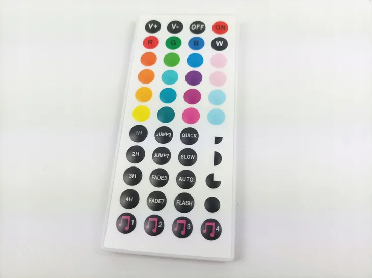 aled-light-led-rgb-5050-smd-600-10m-nie-jest-wodoodporna-pilot-44-przycisk-kod-producenta-al103001