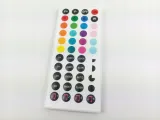 aled-light-led-rgb-5050-smd-600-10m-nie-jest-wodoodporna-pilot-44-przycisk-kod-producenta-al103001
