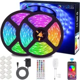 aled-light-led-rgb-5050-smd-600-10m-nie-jest-wodoodporna-pilot-44-przycisk-klasa-efektywnosci-energetycznej-a