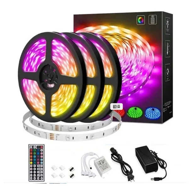 aled-light-led-rgb-5050-smd-600-10m-nie-jest-wodoodporna-pilot-44-przycisk-zuzycie-energii-kwh-1000h-12-kwh