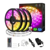 aled-light-led-rgb-5050-smd-600-10m-nie-jest-wodoodporna-pilot-44-przycisk-zuzycie-energii-kwh-1000h-12-kwh