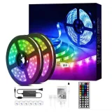 aled-light-led-rgb-5050-smd-600-10m-nie-jest-wodoodporna-pilot-44-przycisk-klasa-szczelnosci-ip65