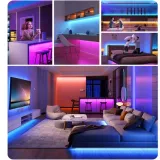 aled-light-led-rgb-5050-smd-600-10m-nie-jest-wodoodporna-pilot-44-przycisk-zawiera-baterie-tak