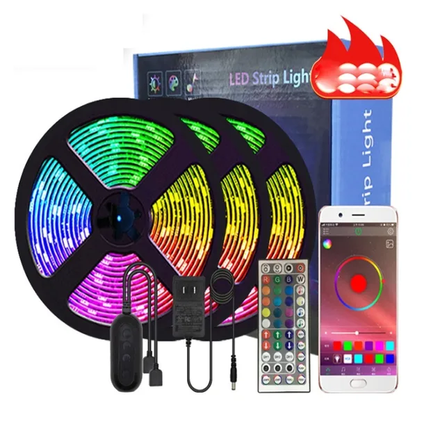 aled-light-led-rgb-5050-smd-600-10m-nie-jest-wodoodporna-pilot-44-przycisk-klasa-ochronnosci-i-napiecie-v-24v-dc