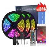 aled-light-led-rgb-5050-smd-600-10m-nie-jest-wodoodporna-pilot-44-przycisk-klasa-ochronnosci-i-napiecie-v-24v-dc
