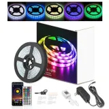 aled-light-led-rgb-5050-smd-600-10m-nie-jest-wodoodporna-pilot-44-przycisk-klasa-ochronnosci-i-moc-24-w