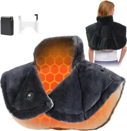 bezprzewodowa-poduszka-grzewcza-na-szyje-i-ramiona-5000-mah-3-ustawienia