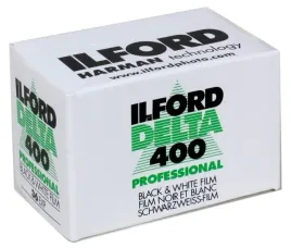 klisza-czarno-bialy-film-ilford-delta-400-135-36
