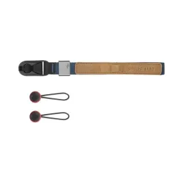 peak-design-pasek-na-nadgarstek-cuff-midnight-v3-niebieski-cf-mn-3