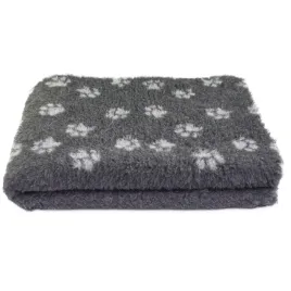 blovi-drybed-mata-legowisko-poslanie-150x150cm