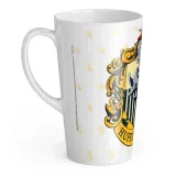 harry-potter-hufflepuff-duzy-kubek-na-kawe-latte-material-ceramika