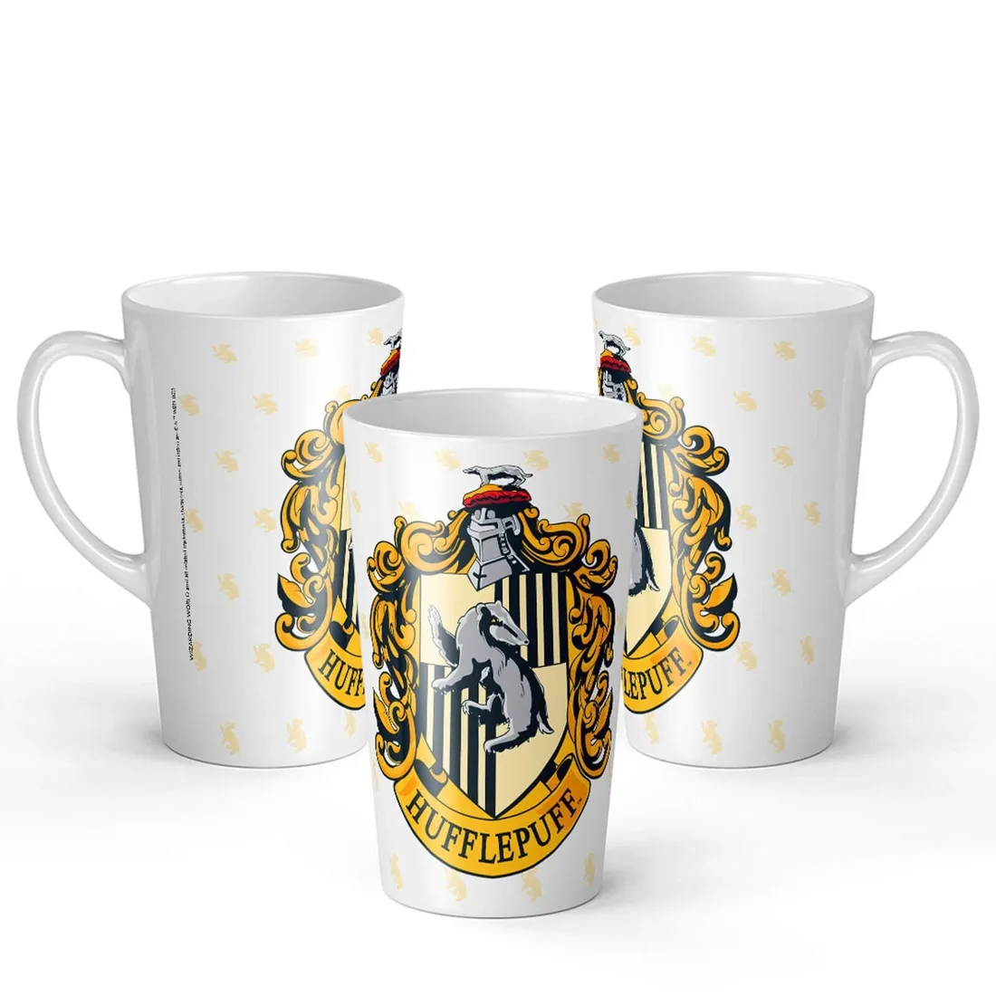 kubek-ceramika-450-ml-harry-potter