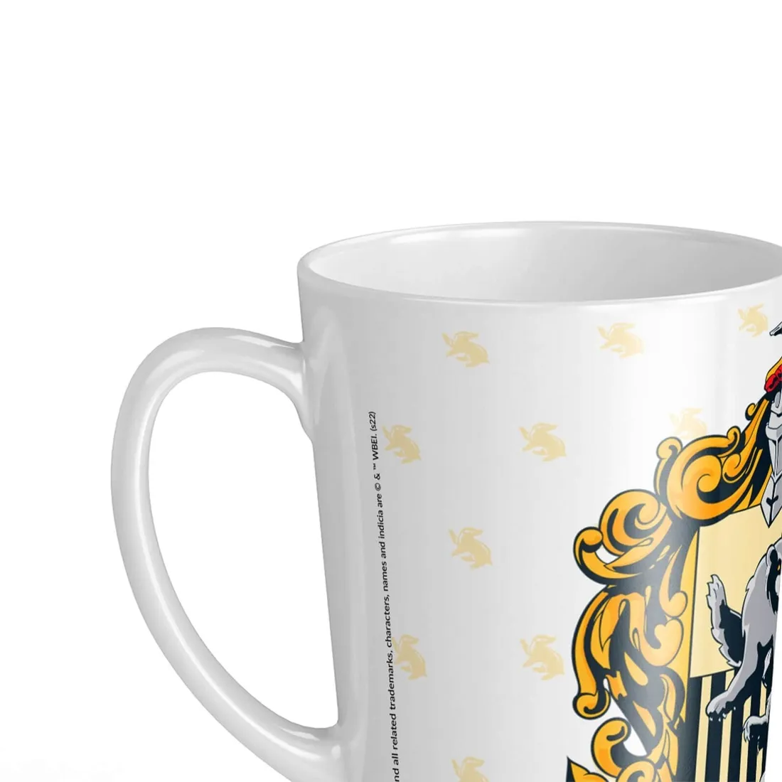 kubek-ceramika-450-ml-harry-potter