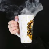 harry-potter-hufflepuff-duzy-kubek-na-kawe-latte-marka-harry-potter