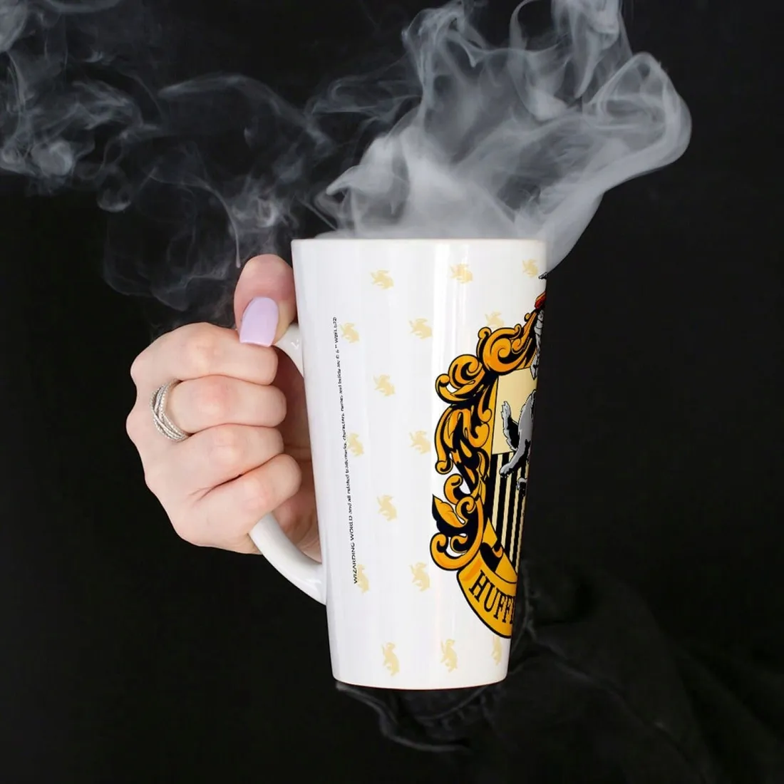 kubek-ceramika-450-ml-harry-potter