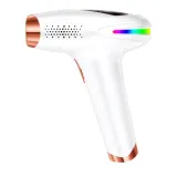 depilator-allnoel-bhrl-14