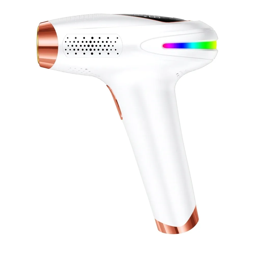 depilator-allnoel-bhrl-14