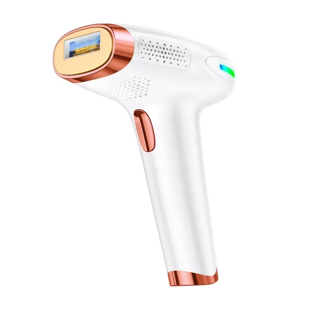 depilator-allnoel-bhrl-14-model-bhrl-14