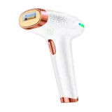 depilator-allnoel-bhrl-14-model-bhrl-14