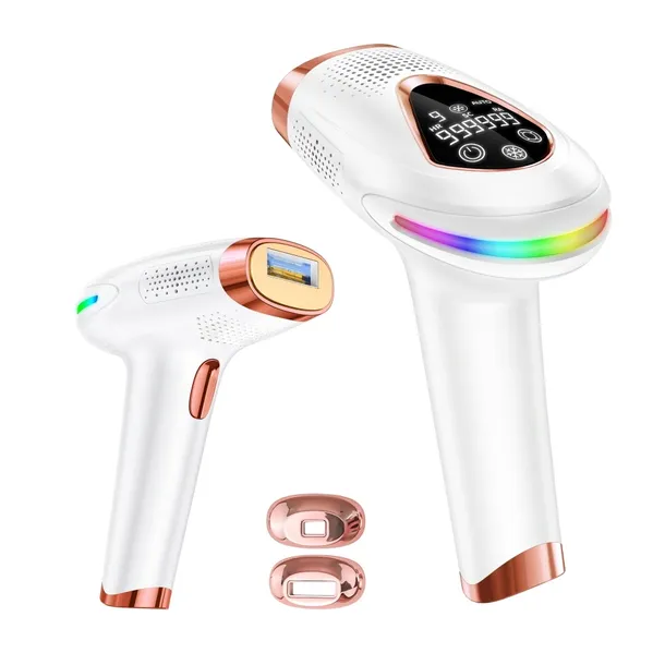 depilator-allnoel-bhrl-14-kolor-dominujacy-bialy