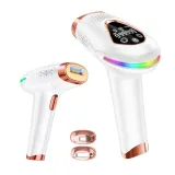 depilator-allnoel-bhrl-14-kolor-dominujacy-bialy