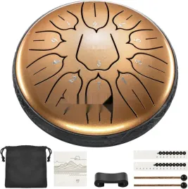 lekato-stalowy-beben-jezykowy-152-cm-11-tonowy-zloty-efekt-perlowy