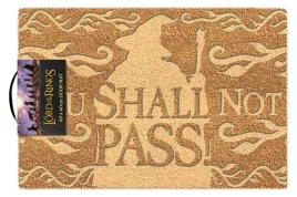 wycieraczka-gotowa-kokosowa-40-x-60-cm