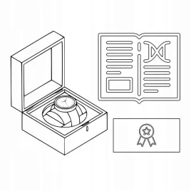 zegarek-damski-appella-l50008-1191dq-zloty