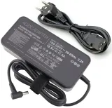 shenzhen-junhuazhilian-technology-development-ltd