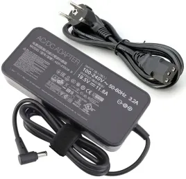 shenzhen-junhuazhilian-technology-development-ltd