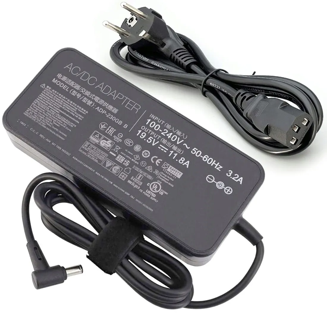 shenzhen-junhuazhilian-technology-development-ltd-do-laptopow-uniwersalne