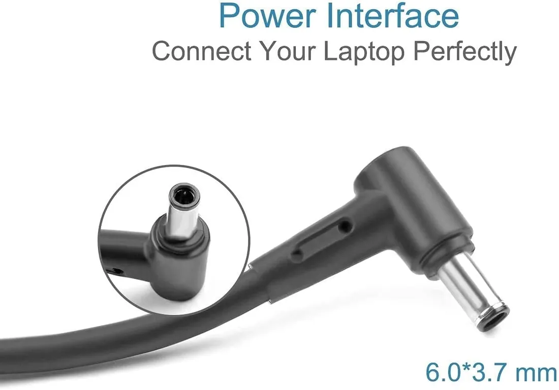 shenzhen-junhuazhilian-technology-development-ltd