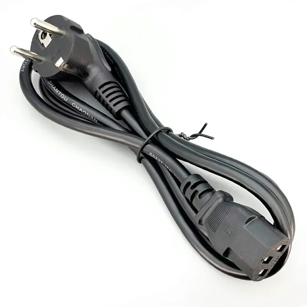 shenzhen-junhuazhilian-technology-development-ltd-kod-producenta-adp-230gb-b