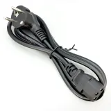 shenzhen-junhuazhilian-technology-development-ltd-kod-producenta-adp-230gb-b